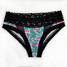 Cargar imagen en el visor de la galería, HIPSTER COCO