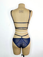 Cargar imagen en el visor de la galería, SET PETIROJO