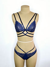 Cargar imagen en el visor de la galería, SET PETIROJO