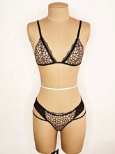 Cargar imagen en el visor de la galería, SET FLAMENCO