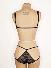 Cargar imagen en el visor de la galería, SET AVESTRUZ