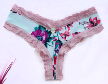 Cargar imagen en el visor de la galería, CHEEKIES FRESA