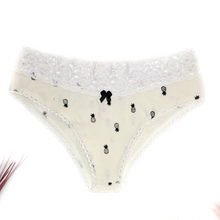 Cargar imagen en el visor de la galería, HIPSTER PIÑAS