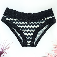 Cargar imagen en el visor de la galería, HIPSTER COCO