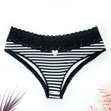 Cargar imagen en el visor de la galería, HIPSTER MIEL