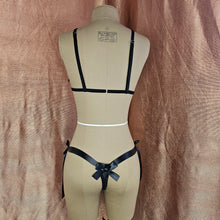 Cargar imagen en el visor de la galería, Sets San valentine vibes