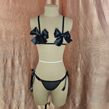 Cargar imagen en el visor de la galería, Sets San valentine vibes