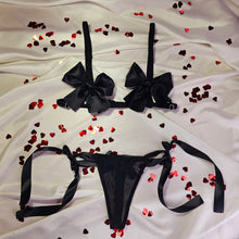 Cargar imagen en el visor de la galería, Sets San valentine vibes