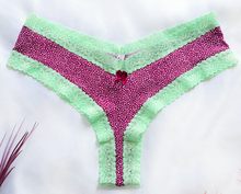 Cargar imagen en el visor de la galería, CHEEKIES FRESA