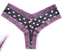 Cargar imagen en el visor de la galería, CHEEKIES FRESA