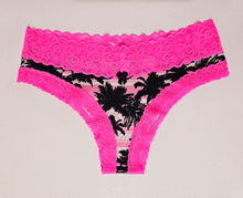 Cargar imagen en el visor de la galería, HIPSTER COCO