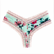 Cargar imagen en el visor de la galería, CHEEKIES FRESA