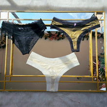 Cargar imagen en el visor de la galería, TRIO BRILLA $60.000