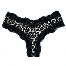 Cargar imagen en el visor de la galería, CHEEKIES FRESA