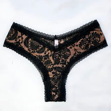 Cargar imagen en el visor de la galería, CHEEKIES FRESA