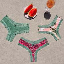 Cargar imagen en el visor de la galería, TRÍO SUNSHINE