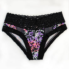 Cargar imagen en el visor de la galería, HIPSTER COCO