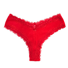 Cargar imagen en el visor de la galería, CHEEKIES FRESA