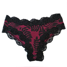 Cargar imagen en el visor de la galería, CHEEKIES FRESA VINOTINTO