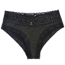 Cargar imagen en el visor de la galería, HIPSTER COCO