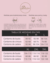 Cargar imagen en el visor de la galería, SET GRANATE