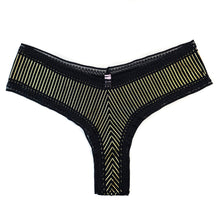 Cargar imagen en el visor de la galería, CHEEKIES FRESA