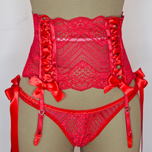 Cargar imagen en el visor de la galería, Cajita Love