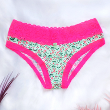 Cargar imagen en el visor de la galería, HIPSTER COCO