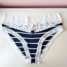 Cargar imagen en el visor de la galería, HIPSTER COCO