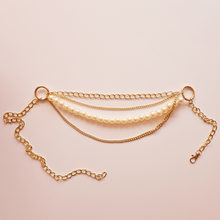 Cargar imagen en el visor de la galería, SET GRANATE