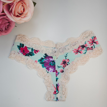 Cargar imagen en el visor de la galería, CHEEKIES FRESA