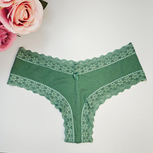 Cargar imagen en el visor de la galería, TRÍO SUNSHINE