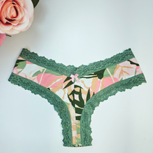 Cargar imagen en el visor de la galería, TRÍO SUNSHINE