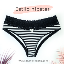 Cargar imagen en el visor de la galería, Cajita para tus dias sin dolor