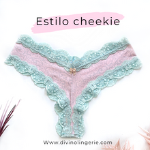 Cargar imagen en el visor de la galería, Cajita para tus dias sin dolor