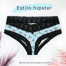 Cargar imagen en el visor de la galería, Cajita para tus dias sin dolor