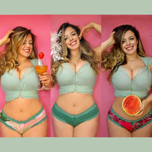 Cargar imagen en el visor de la galería, TRÍO SUNSHINE