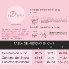 Cargar imagen en el visor de la galería, Cajita femme fatale