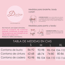 Cargar imagen en el visor de la galería, SET FLAMENCO