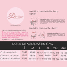 Cargar imagen en el visor de la galería, Sets San valentine vibes