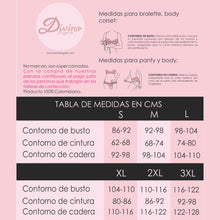 Cargar imagen en el visor de la galería, TRÍO COQUETTE $65.000