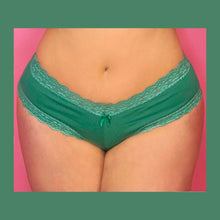 Cargar imagen en el visor de la galería, TRÍO SUNSHINE