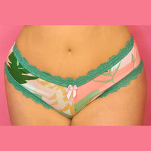 Cargar imagen en el visor de la galería, TRÍO SUNSHINE