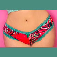 Cargar imagen en el visor de la galería, TRÍO SUNSHINE