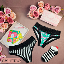 Cargar imagen en el visor de la galería, ¡Cajita Wow!