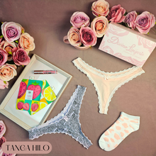 Cargar imagen en el visor de la galería, ¡Cajita Wow!