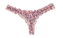 Cargar imagen en el visor de la galería, TANGA MORA