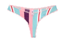 Cargar imagen en el visor de la galería, TANGA REF: AZUCAR