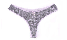 Cargar imagen en el visor de la galería, TANGA REF: AZUCAR