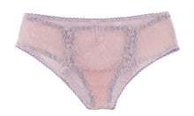 Cargar imagen en el visor de la galería, PANTY BIKINI DURAZNO